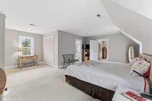 3906 Appleton Way, Wilmington, NC 28412 - Photo 13