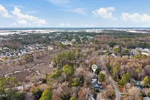 3906 Appleton Way, Wilmington, NC 28412 - Photo 25