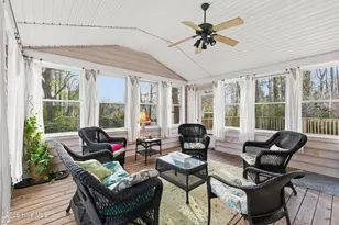 3906 Appleton Way, Wilmington, NC 28412 - Photo 17