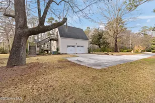 3906 Appleton Way, Wilmington, NC 28412 - Photo 19