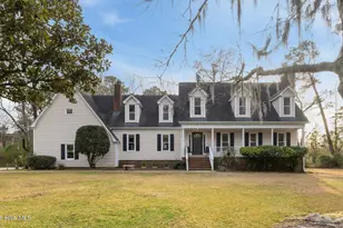 3906 Appleton Way, Wilmington, NC 28412 - Photo 1