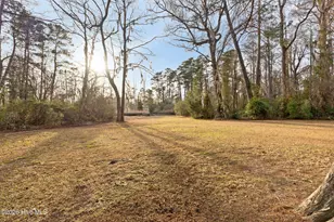 3906 Appleton Way, Wilmington, NC 28412 - Photo 21
