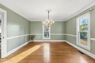 3906 Appleton Way, Wilmington, NC 28412 - Photo 5