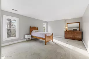 3906 Appleton Way, Wilmington, NC 28412 - Photo 15