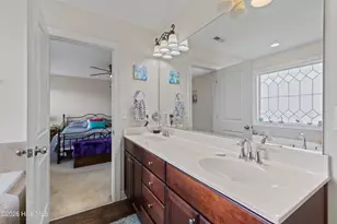 76 Douglas Fir Pl, Clayton, NC 27520 - Photo 23