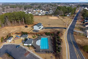 76 Douglas Fir Pl, Clayton, NC 27520 - Photo 45