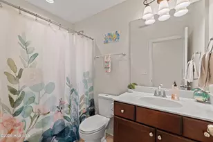 76 Douglas Fir Pl, Clayton, NC 27520 - Photo 29