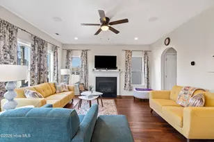 76 Douglas Fir Pl, Clayton, NC 27520 - Photo 9