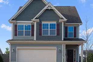 76 Douglas Fir Pl, Clayton, NC 27520 - Photo 1