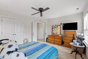 76 Douglas Fir Pl, Clayton, NC 27520 - Photo 31