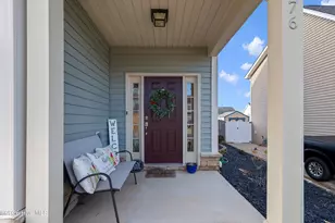 76 Douglas Fir Pl, Clayton, NC 27520 - Photo 3