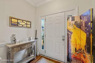 76 Douglas Fir Pl, Clayton, NC 27520 - Photo 5