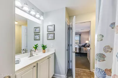 105 SE 58th Street #Unit 9301, Oak Island, NC 28465 - Photo 25