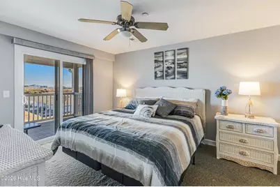 105 SE 58th Street #Unit 9301, Oak Island, NC 28465 - Photo 23
