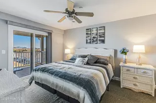 105 SE 58th St, Oak Island, NC 28465 - Photo 23
