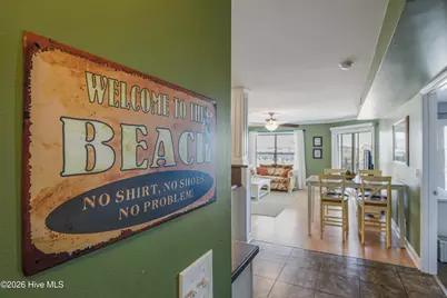 105 SE 58th Street #Unit 9301, Oak Island, NC 28465 - Photo 19