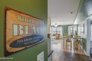 105 SE 58th St, Oak Island, NC 28465 - Photo 19