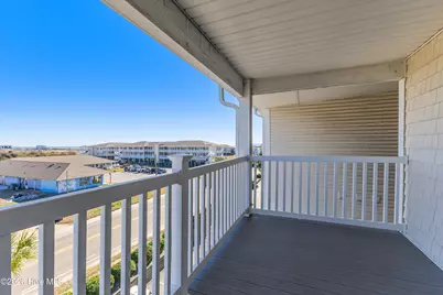 105 SE 58th Street #Unit 9301, Oak Island, NC 28465 - Photo 21
