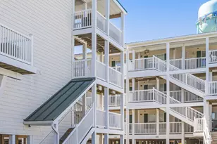 105 SE 58th St, Oak Island, NC 28465 - Photo 41