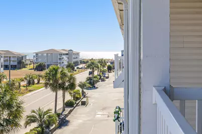 105 SE 58th Street #Unit 9301, Oak Island, NC 28465 - Photo 3