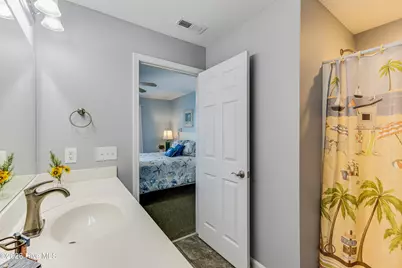 105 SE 58th Street #Unit 9301, Oak Island, NC 28465 - Photo 31