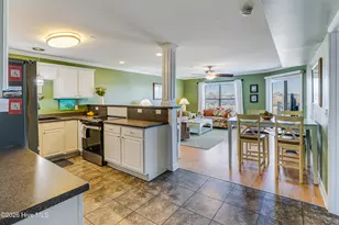 105 SE 58th St, Oak Island, NC 28465 - Photo 11