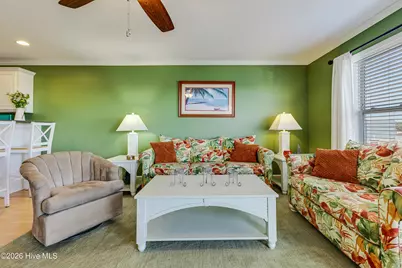 105 SE 58th Street #Unit 9301, Oak Island, NC 28465 - Photo 17