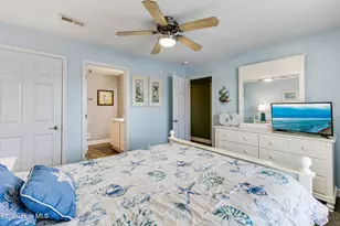 105 SE 58th St, Oak Island, NC 28465 - Photo 29