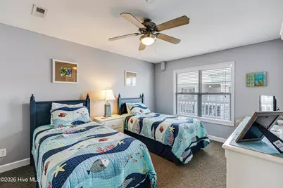 105 SE 58th Street #Unit 9301, Oak Island, NC 28465 - Photo 27