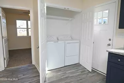 522 Pennsylvania Avenue, Rocky Mount, NC 27801 - Photo 13