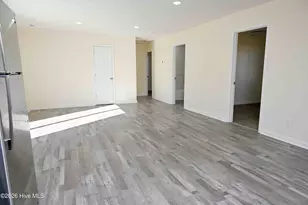 522 Pennsylvania Ave, Rocky Mount, NC 27801 - Photo 7