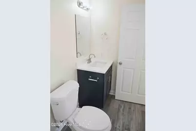 522 Pennsylvania Avenue, Rocky Mount, NC 27801 - Photo 17