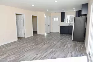 522 Pennsylvania Ave, Rocky Mount, NC 27801 - Photo 9