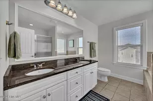 301 Carolina Beach Ave S, Carolina Beach, NC 28428 - Photo 27