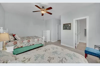 301 Carolina Beach Avenue S #Unit 2, Carolina Beach, NC 28428 - Photo 37