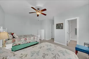 301 Carolina Beach Ave S, Carolina Beach, NC 28428 - Photo 37