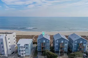 301 Carolina Beach Ave S, Carolina Beach, NC 28428 - Photo 55
