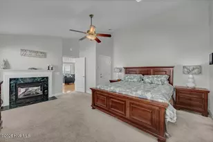 301 Carolina Beach Ave S, Carolina Beach, NC 28428 - Photo 23