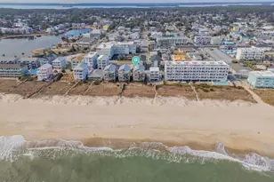 301 Carolina Beach Ave S, Carolina Beach, NC 28428 - Photo 51