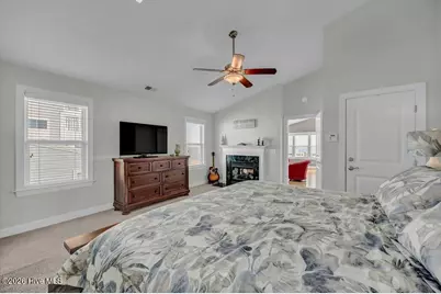 301 Carolina Beach Avenue S #Unit 2, Carolina Beach, NC 28428 - Photo 25