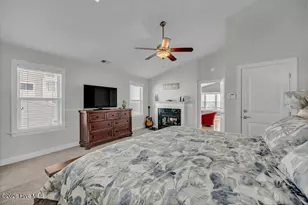301 Carolina Beach Ave S, Carolina Beach, NC 28428 - Photo 25