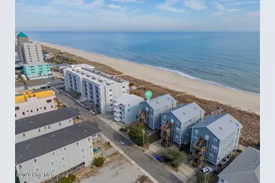 301 Carolina Beach Avenue S #Unit 2, Carolina Beach, NC 28428 - Photo 53