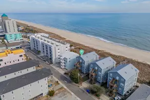 301 Carolina Beach Ave S, Carolina Beach, NC 28428 - Photo 53