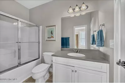 301 Carolina Beach Avenue S #Unit 2, Carolina Beach, NC 28428 - Photo 31