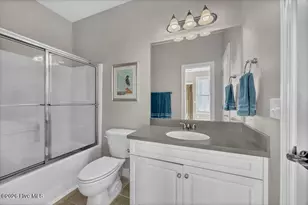 301 Carolina Beach Ave S, Carolina Beach, NC 28428 - Photo 31
