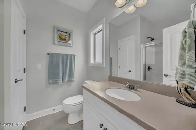 301 Carolina Beach Avenue S #Unit 2, Carolina Beach, NC 28428 - Photo 37