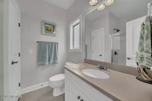 301 Carolina Beach Ave S, Carolina Beach, NC 28428 - Photo 37