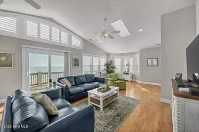 301 Carolina Beach Avenue S #Unit 2, Carolina Beach, NC 28428 - Photo 7