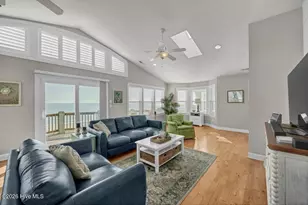 301 Carolina Beach Ave S, Carolina Beach, NC 28428 - Photo 7