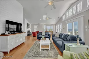 301 Carolina Beach Ave S, Carolina Beach, NC 28428 - Photo 5